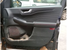 Recambio de guarnecido puerta delantera derecha para ford kuga iii (dfk) 2.5 duratec plug-in-hybrid referencia OEM IAM   