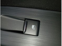 Recambio de mando elevalunas trasero derecho para ford kuga iii (dfk) 2.5 duratec plug-in-hybrid referencia OEM IAM   