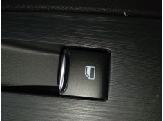 Recambio de mando elevalunas delantero derecho para ford kuga iii (dfk) 2.5 duratec plug-in-hybrid referencia OEM IAM   