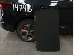 Recambio de bandeja trasera para ford kuga iii (dfk) 2.5 duratec plug-in-hybrid referencia OEM IAM   