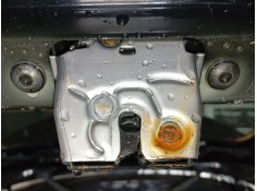 Recambio de cerradura maletero / porton para ford kuga iii (dfk) 2.5 duratec plug-in-hybrid referencia OEM IAM   