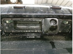 Recambio de maneta exterior porton para ford kuga iii (dfk) 2.5 duratec plug-in-hybrid referencia OEM IAM   