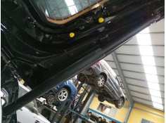 AMORTIGUADOR TRASERO LV4BS402A54CA 