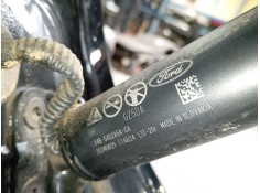 Recambio de amortiguador porton trasero derecho para ford kuga iii (dfk) 2.5 duratec plug-in-hybrid referencia OEM IAM    2