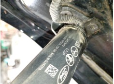 Recambio de amortiguador porton trasero izquierdo para ford kuga iii (dfk) 2.5 duratec plug-in-hybrid referencia OEM IAM    2