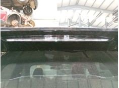 Recambio de luz central de freno para ford kuga iii (dfk) 2.5 duratec plug-in-hybrid referencia OEM IAM   