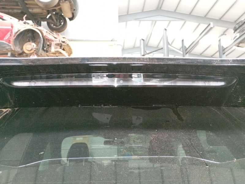 Recambio de luz central de freno para ford kuga iii (dfk) 2.5 duratec plug-in-hybrid referencia OEM IAM   