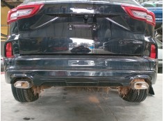 Recambio de paragolpes trasero para ford kuga iii (dfk) 2.5 duratec plug-in-hybrid referencia OEM IAM   