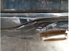 Recambio de paragolpes trasero para ford kuga iii (dfk) 2.5 duratec plug-in-hybrid referencia OEM IAM    2