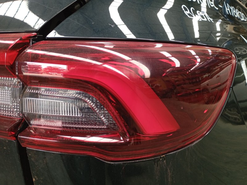 Recambio de piloto trasero derecho para ford kuga iii (dfk) 2.5 duratec plug-in-hybrid referencia OEM IAM   