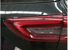 Recambio de piloto trasero derecho porton para ford kuga iii (dfk) 2.5 duratec plug-in-hybrid referencia OEM IAM   