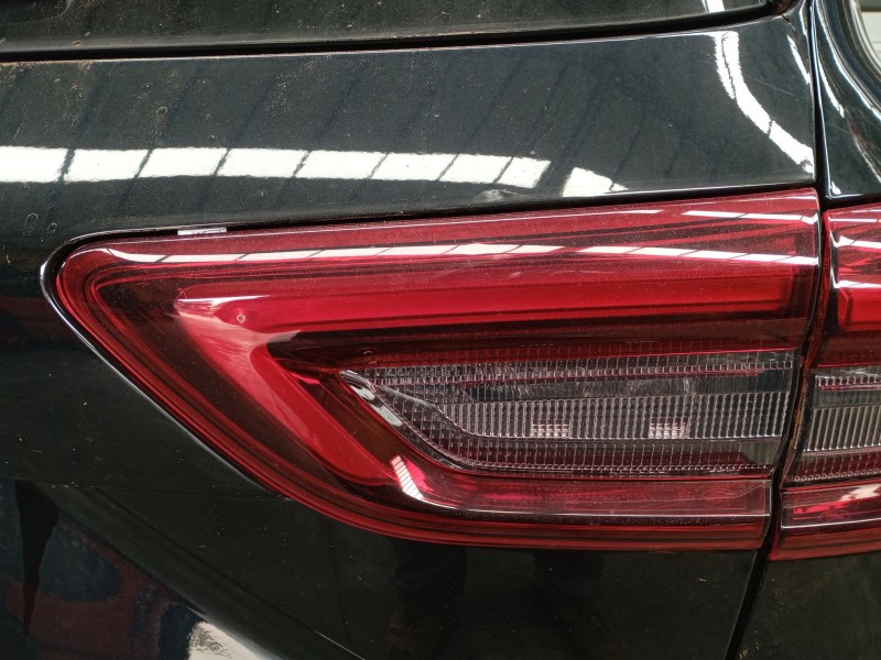 Recambio de piloto trasero derecho porton para ford kuga iii (dfk) 2.5 duratec plug-in-hybrid referencia OEM IAM   