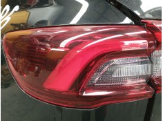 Recambio de piloto trasero izquierdo para ford kuga iii (dfk) 2.5 duratec plug-in-hybrid referencia OEM IAM   