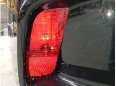 Recambio de piloto trasero izquierdo paragolpes para ford kuga iii (dfk) 2.5 duratec plug-in-hybrid referencia OEM IAM   