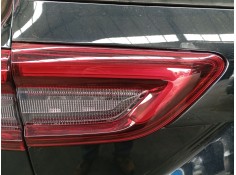 Recambio de piloto trasero izquierdo porton para ford kuga iii (dfk) 2.5 duratec plug-in-hybrid referencia OEM IAM   