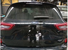 Recambio de porton trasero para ford kuga iii (dfk) 2.5 duratec plug-in-hybrid referencia OEM IAM   