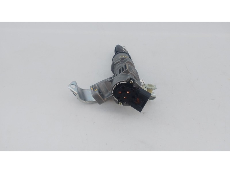 Recambio de antirrobo para hyundai i10 iii (ac3, ai3) 1.0 mpi referencia OEM IAM   