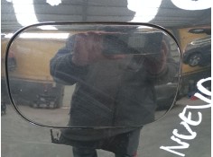 Recambio de tapa exterior combustible para ford kuga iii (dfk) 2.5 duratec plug-in-hybrid referencia OEM IAM   