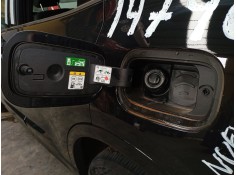 Recambio de tapa exterior combustible para ford kuga iii (dfk) 2.5 duratec plug-in-hybrid referencia OEM IAM    2