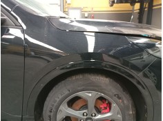 Recambio de aleta delantera derecha para ford kuga iii (dfk) 2.5 duratec plug-in-hybrid referencia OEM IAM   