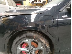 ALETA DELANTERA IZQUIERDA 