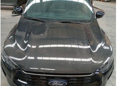 Recambio de capot para ford kuga iii (dfk) 2.5 duratec plug-in-hybrid referencia OEM IAM   