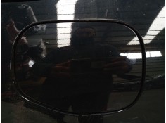 Recambio de tapa exterior combustible para ford kuga iii (dfk) 2.5 duratec plug-in-hybrid referencia OEM IAM   