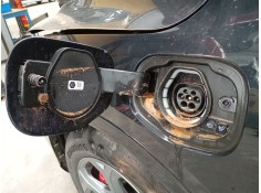 Recambio de tapa exterior combustible para ford kuga iii (dfk) 2.5 duratec plug-in-hybrid referencia OEM IAM    2