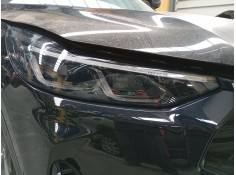 FARO DERECHO XENON PV4B13E016AF 