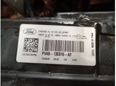 Recambio de faro derecho xenon para ford kuga iii (dfk) 2.5 duratec plug-in-hybrid referencia OEM IAM PV4B13E016AF   2