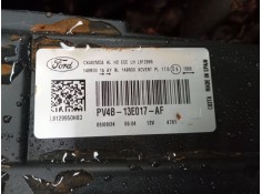Recambio de faro izquierdo xenon para ford kuga iii (dfk) 2.5 duratec plug-in-hybrid referencia OEM IAM PV4B13E017AF   2