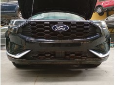 Recambio de paragolpes delantero para ford kuga iii (dfk) 2.5 duratec plug-in-hybrid referencia OEM IAM   