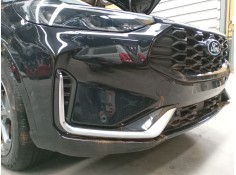 Recambio de paragolpes delantero para ford kuga iii (dfk) 2.5 duratec plug-in-hybrid referencia OEM IAM    2