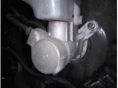 Recambio de bomba freno para peugeot 308 sw active referencia OEM IAM   