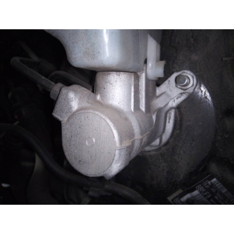 Recambio de bomba freno para peugeot 308 sw active referencia OEM IAM   