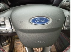 Recambio de airbag delantero izquierdo para ford kuga iii (dfk) 2.5 duratec plug-in-hybrid referencia OEM IAM   