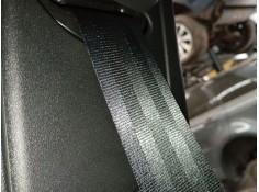 CINTURON SEGURIDAD DELANTERO DERECHO 