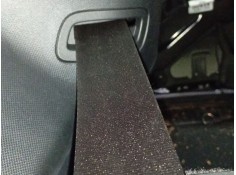 Recambio de cinturon seguridad trasero derecho para ford kuga iii (dfk) 2.5 duratec plug-in-hybrid referencia OEM IAM   