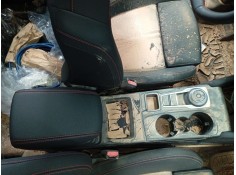 Recambio de consola central para ford kuga iii (dfk) 2.5 duratec plug-in-hybrid referencia OEM IAM   