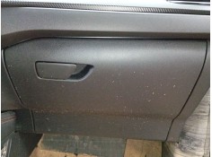 Recambio de guantera para ford kuga iii (dfk) 2.5 duratec plug-in-hybrid referencia OEM IAM   