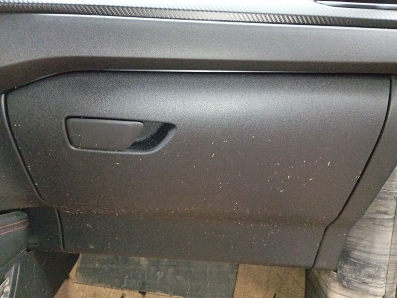 Recambio de guantera para ford kuga iii (dfk) 2.5 duratec plug-in-hybrid referencia OEM IAM   