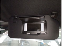 Recambio de parasol derecho para ford kuga iii (dfk) 2.5 duratec plug-in-hybrid referencia OEM IAM   