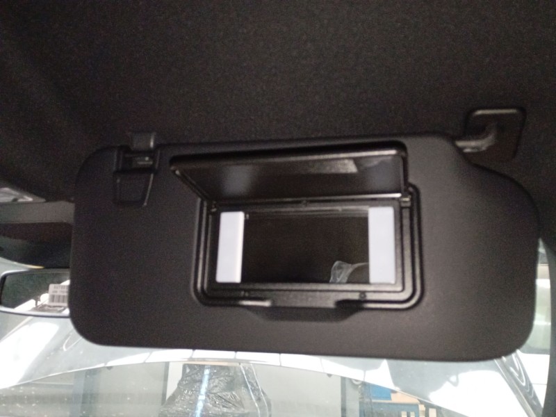 Recambio de parasol derecho para ford kuga iii (dfk) 2.5 duratec plug-in-hybrid referencia OEM IAM   