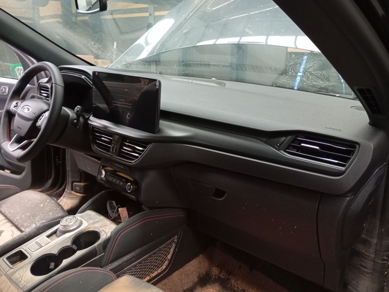 Recambio de salpicadero para ford kuga iii (dfk) 2.5 duratec plug-in-hybrid referencia OEM IAM   