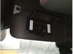 Recambio de parasol izquierdo para ford kuga iii (dfk) 2.5 duratec plug-in-hybrid referencia OEM IAM   