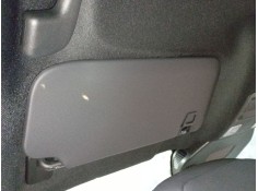 Recambio de parasol izquierdo para ford kuga iii (dfk) 2.5 duratec plug-in-hybrid referencia OEM IAM    2