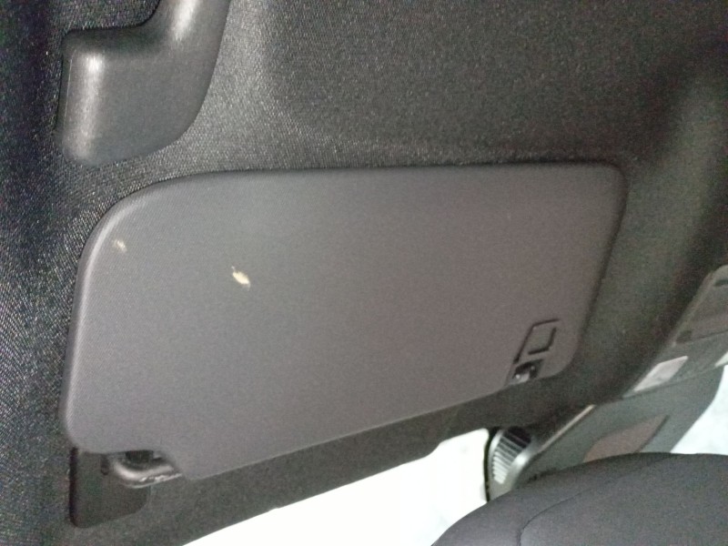 Recambio de parasol izquierdo para ford kuga iii (dfk) 2.5 duratec plug-in-hybrid referencia OEM IAM   