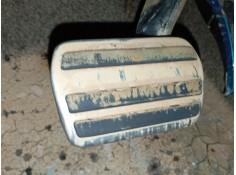 Recambio de pedal freno para ford kuga iii (dfk) 2.5 duratec plug-in-hybrid referencia OEM IAM   