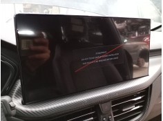 Recambio de sistema navegacion gps para ford kuga iii (dfk) 2.5 duratec plug-in-hybrid referencia OEM IAM   