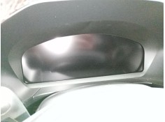 Recambio de cuadro instrumentos para ford kuga iii (dfk) 2.5 duratec plug-in-hybrid referencia OEM IAM   